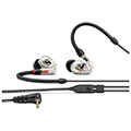 sennheiser ie 100 pro clear akoystika in ear extra photo 3 sennheiser ie 100 pro clear akoystika in ear extra photo 3