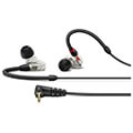 sennheiser ie 100 pro clear akoystika in ear extra photo 4 sennheiser ie 100 pro clear akoystika in ear extra photo 4