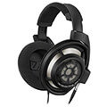 sennheiser hd 800 s akoystika hi end extra photo 1