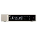 sennheiser ew d skm s base set r4 9 552 608 extra photo 1