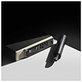 sennheiser ew d skm s base set r4 9 552 608 extra photo 2