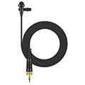 sennheiser ew d me2 set r4 9 552 608 extra photo 1