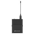 sennheiser ew d me2 set r4 9 552 608 extra photo 2