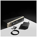 sennheiser ew d me2 set r4 9 552 608 extra photo 3