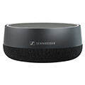 sennheiser teamconnect intelligent speaker extra photo 1