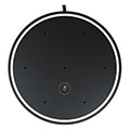 sennheiser teamconnect intelligent speaker extra photo 2