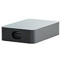 sennheiser teamconnect intelligent speaker extra photo 3