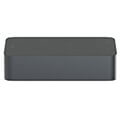 sennheiser teamconnect intelligent speaker extra photo 4