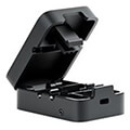 sennheiser teamconnect intelligent speaker extra photo 5