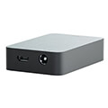 sennheiser teamconnect intelligent speaker extra photo 6