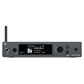 sennheiser sr iem g4 b statheros pompos extra photo 1