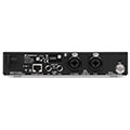 sennheiser sr iem g4 b statheros pompos extra photo 2