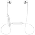 sennheiser cx 150 bt white in ear wireless akoystika me mikrofono bluetooth extra photo 2