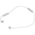 sennheiser cx 150 bt white in ear wireless akoystika me mikrofono bluetooth extra photo 3