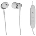 sennheiser cx 150 bt white in ear wireless akoystika me mikrofono bluetooth extra photo 4