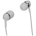 sennheiser cx 150 bt white in ear wireless akoystika me mikrofono bluetooth extra photo 5