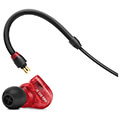 sennheiser ie 100 pro red akoystika in ear extra photo 2