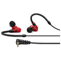 sennheiser ie 100 pro red akoystika in ear extra photo 3