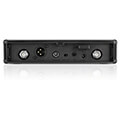 sennheiser xsw 2 835 b asyrmato set xeiros extra photo 1