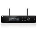sennheiser xsw 2 835 b asyrmato set xeiros extra photo 2