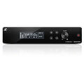 sennheiser xsw 2 835 b asyrmato set xeiros extra photo 3