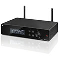 sennheiser xsw 2 835 b asyrmato set xeiros extra photo 4