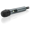 sennheiser xsw 2 835 b asyrmato set xeiros extra photo 5