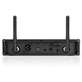 sennheiser xsw 2 835 b asyrmato set xeiros extra photo 6