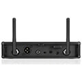 sennheiser xsw 2 865 b asyrmato set xeiros extra photo 2