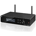 sennheiser xsw 2 865 b asyrmato set xeiros extra photo 3
