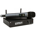 sennheiser xsw 2 865 b asyrmato set xeiros extra photo 4