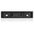 sennheiser xsw 2 me2 b asyrmato set petoy extra photo 2