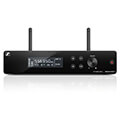 sennheiser xsw 2 me2 b asyrmato set petoy extra photo 3