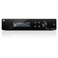 sennheiser xsw 2 me2 b asyrmato set petoy extra photo 4
