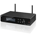 sennheiser xsw 2 me2 b asyrmato set petoy extra photo 5