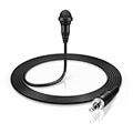 sennheiser xsw 2 me2 b asyrmato set petoy extra photo 6