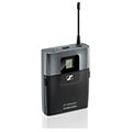 sennheiser xsw 2 me2 b asyrmato set petoy extra photo 7