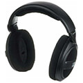 sennheiser hd 569 akoystika me mikrofono extra photo 4