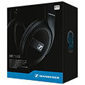 sennheiser hd 569 akoystika me mikrofono extra photo 5