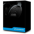 sennheiser hd 650 akoystika extra photo 3 sennheiser hd 650 akoystika extra photo 3