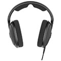 sennheiser hd 560s akoystika extra photo 1 sennheiser hd 560s akoystika extra photo 1