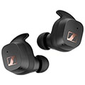sennheiser sport true wireless akoystika me mikrofono bluetooth extra photo 1