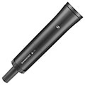 sennheiser skm 500 g4 gw pompos xeiros extra photo 1