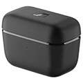 sennheiser cx true wireless black akoystika me mikrofono bluetooth extra photo 4