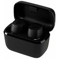 sennheiser cx true wireless black akoystika me mikrofono bluetooth extra photo 6
