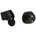sennheiser cx true wireless black akoystika me mikrofono bluetooth extra photo 7