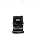 sennheiser ew 122p g4 g set petoy gia kamera extra photo 1