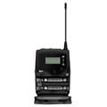 sennheiser ew 122p g4 b set petoy gia kamera extra photo 1