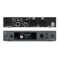 sennheiser sr iem g4 g statheros pompos extra photo 1