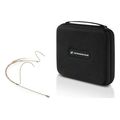 sennheiser sl headmic 1 be headmic extra photo 1 sennheiser sl headmic 1 be headmic extra photo 1